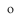 bullet