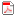 PDF bestand