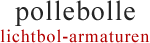logo pollebolle